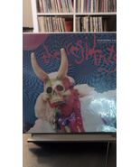 The Residents-Shadowland: Live In Fribourg, Switzerland Vinyl LP - $39.59