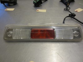 3rd Brake Light For 11-12 Ford F-150  3.5 AL3413A613AE - $98.75