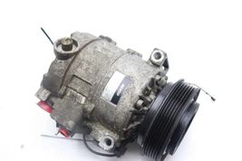 AC Compressor 997 Model 92-1/2" Wb Turbo Fits 99-13 PORSCHE 911 62939 image 9