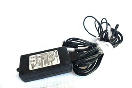 PANJA OTE-4813 AC Charger Adapter 13.5VDC 2.8A Power Supply Cord - £38.65 GBP