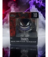 Funko Minis Marvel Venom THANOS 10/10 Bobble Head NEW - $12.86