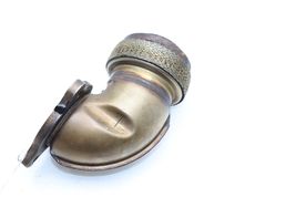 07-09 MERCEDES-BENZ W211 E320 DIESEL EXHAUST PIPE Q9661 image 8