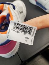 Item image 15