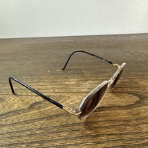 Silhouette SPX M1899 /25 6058 53/15 130 Austria Designer Eyeglass FRAMES... - $39.99