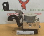 2018-20 Ford Ecosport ABS Pump Control OEM GN152B373EA Module 442-11B3 - £39.08 GBP