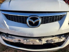 AC Compressor Fits 07-15 MAZDA CX-9 3795979 - $1,449.49 MXN