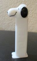 Pez Snoopy Slovenia - €5,15 EUR