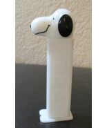 Pez Snoopy Slovenia - $108.92 MXN