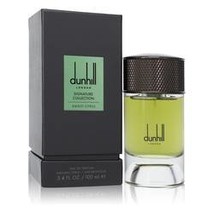 Dunhill Signature Collection Amalfi Citrus Cologne by Alfred Dunhill, As its nam - $80.00