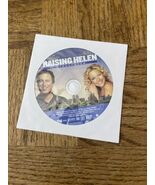Raising Helen DVD - $396.18 CAD