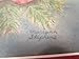 Item image 9