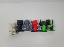 Item image 7