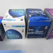Item image 15