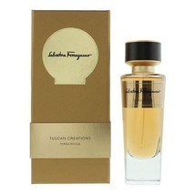 Salvatore Ferragamo Terra Rossa Eau De Parfum - $149.49