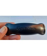 Taylormade Torque Wrench Golf New - $12.20