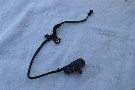 Chrysler Crossfire Convertible Top Position Sensor Micro Switch Microswitch image 5