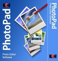 Item image 1
