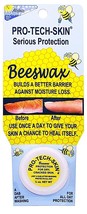 Pro-Tech-Skin Beeswax Cream protect hand face foot lip protection ATSKO 1352S - £14.14 GBP