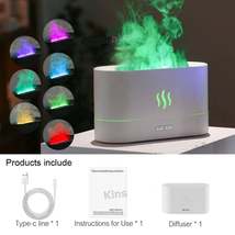 Item image 9
