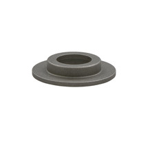 Exhaust Valve Seat for Yamaha 1050 (TR-1) 1RC-12116-00-00 - $1.50