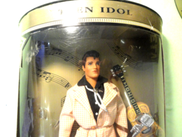 Item image 11