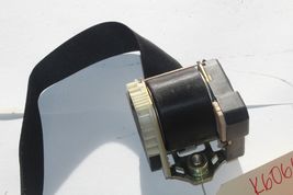 2003-2005 LAND RANGE ROVER RH PASSENGER SIDE SEAT BELT K6066 image 2