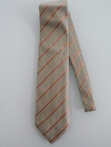 Richel (NWT) Men&#39;s Silk Tie - £14.38 GBP