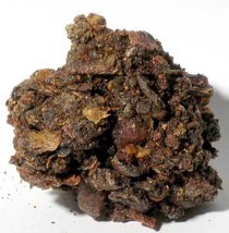 1 Lb Myrrh granular incense - $54.95