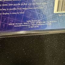 Item image 5