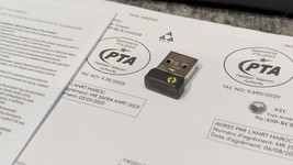 Item image 11