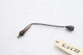 07-08 ACURA TL 3.2L O2 OXYGEN SENSOR E1172 image 2