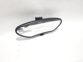 2000 2001 2002 2003 2004 Porsche Boxster OEM Rear View Mirror e1010496 - $44.43