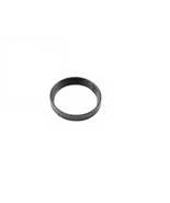 Cometic Exhaust Gasket Flanged Tapered For Harley Davidson Twin Cam Mode... - £6.23 GBP