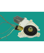 06-2011 mercedes w251 r350 ml350 gl450 window regulator motor FRONT RIGH... - $1,088.29 MXN