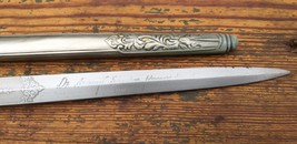 Item image 15