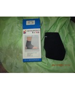 Pediatric &amp; Youth Neoprene Ankle Support Sleeve Brace, FLA Youth - $20.51 CAD