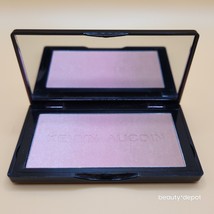 Kevyn Aucoin The Neo Blush, Shade: Pink Sand - $28.70