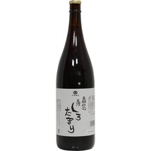 White Tamari - 1 bottle - 300 ml - $20.51