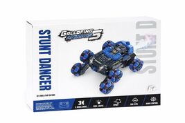 Item image 1 image 1