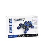 Stunt Car 2.4 GHz - $26.73