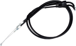 Motion Pro Push-Pull Throttle Cable 04-0130 - $30.99