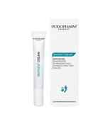 Podopharm Onygen Onycholysis Weakened Nails Regeneration Cream 20ml - $20.95