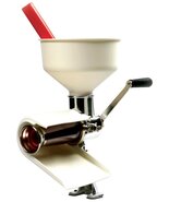 Norpro 1951 &quot;The Original&quot; Sauce Master - $105.76 CAD