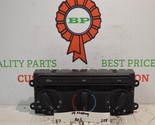 5R3319980AA Ford Mustang 2005-09 AC Temperature Climate Control 288-27 Bx 5 - $44.99