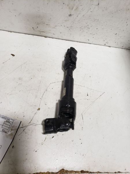LACROSSE  2010 Steering Shaft 727358 - $55.32