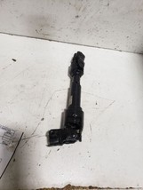 LACROSSE  2010 Steering Shaft 727358 - $76.49 CAD