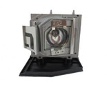 Acer EC.JD500.001 Compatible Projector Lamp With Housing - $107.99