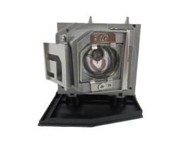 Acer EC.JD500.001 Compatible Projector Lamp With Housing - $107.99