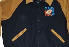 Item image 15