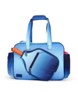 Pickleball Tote -Various colors - $133.11 CAD